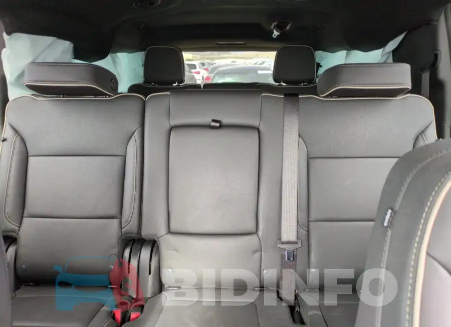1GKS2GRD5SR136872 Photo# 10