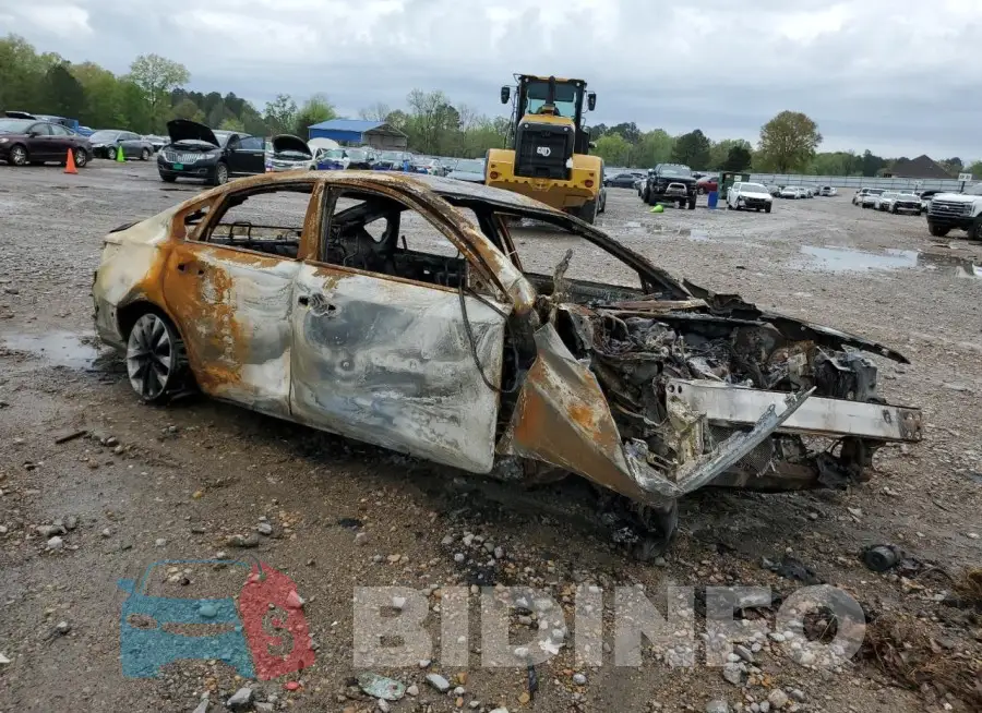 1N4AL3AP1JC213764 Photo# 4