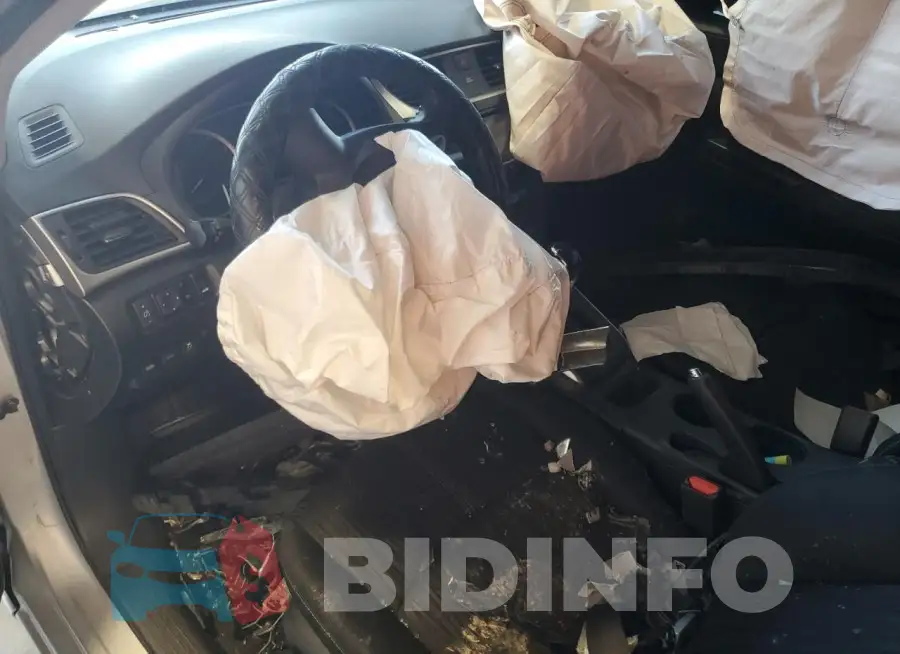 3N1AB7AP3JY265430 Photo# 8