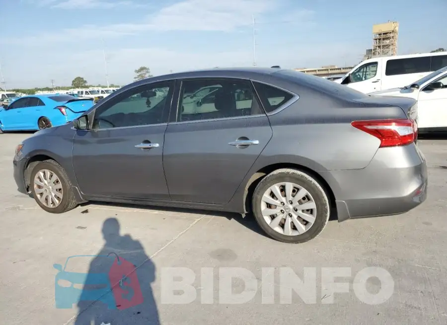 3N1AB7AP9GL676742 Photo# 2