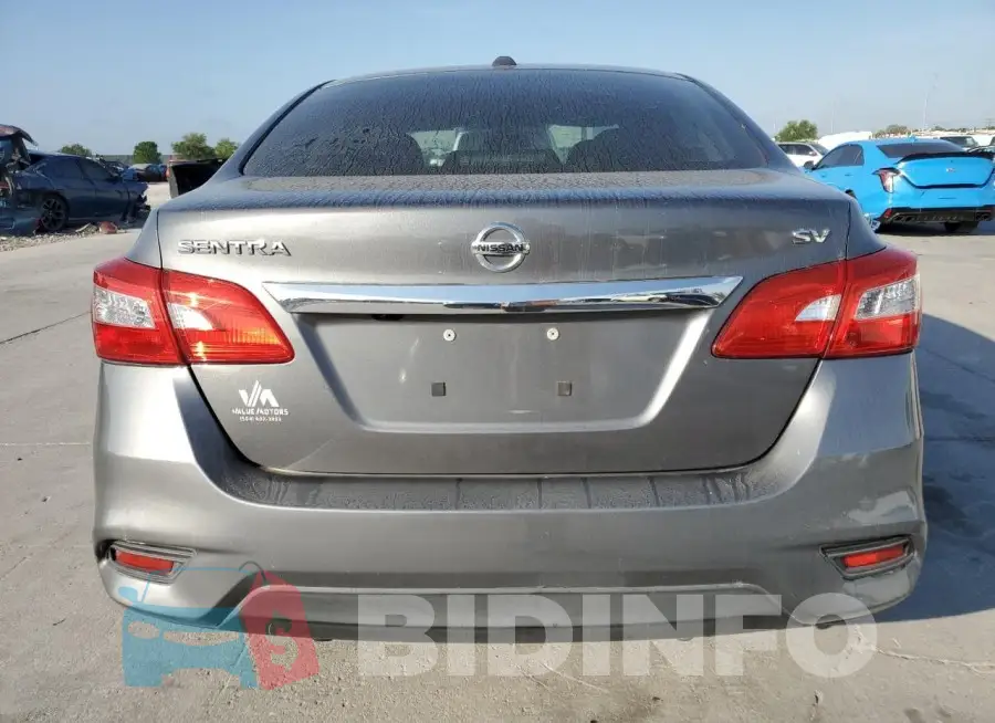 3N1AB7AP9GL676742 Photo# 6