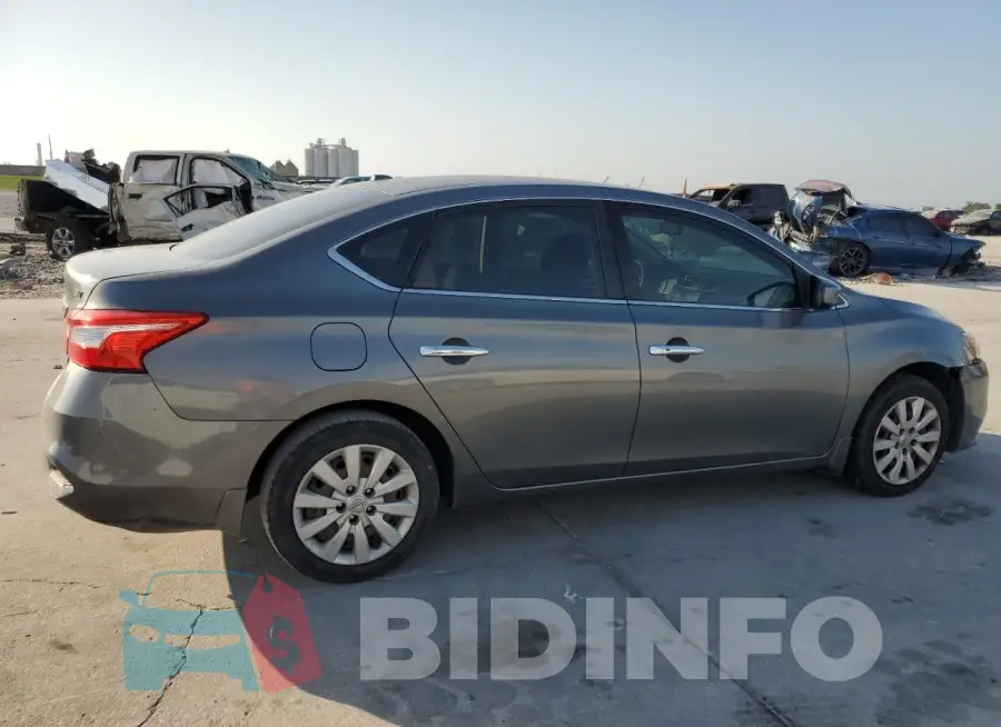 3N1AB7AP9GL676742 Photo# 3