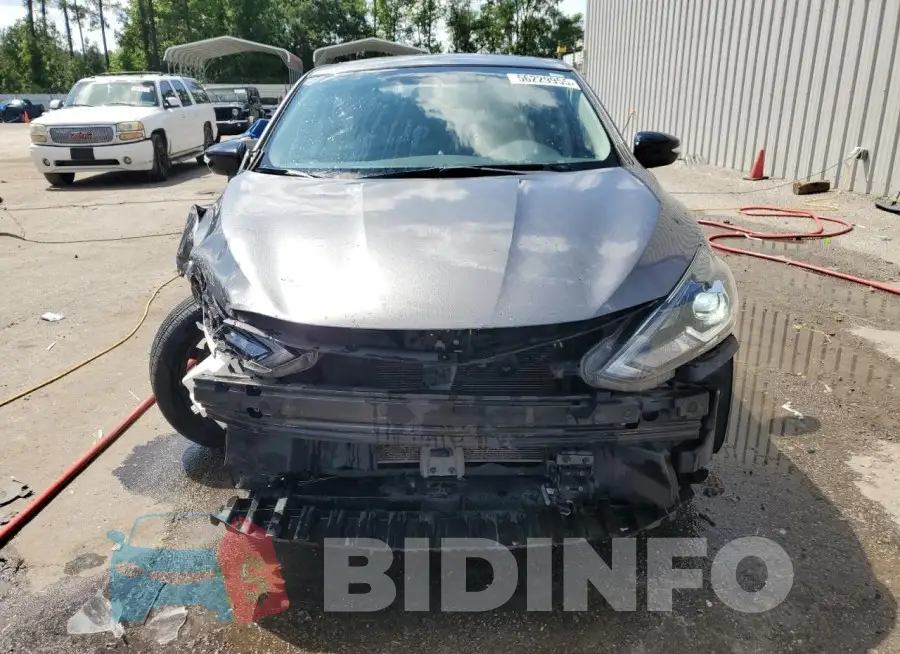 3N1AB7AP9JY281986 Photo# 5