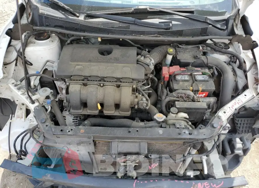 3N1AB7APXGY281861 Photo# 11