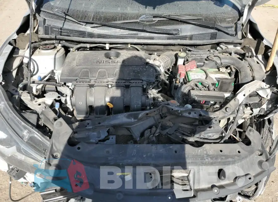 3N1AB7APXHY216025 Photo# 11