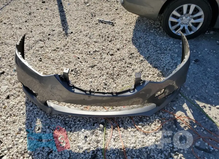 3N1AB7APXHY313032 Photo# 12
