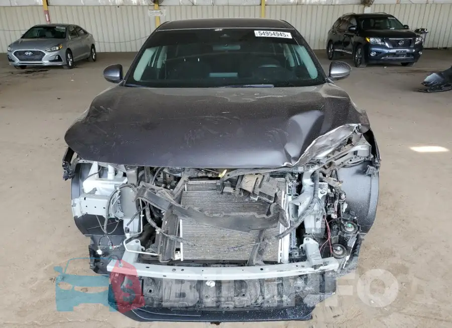 3N1AB8BV2RY237570 Photo# 5