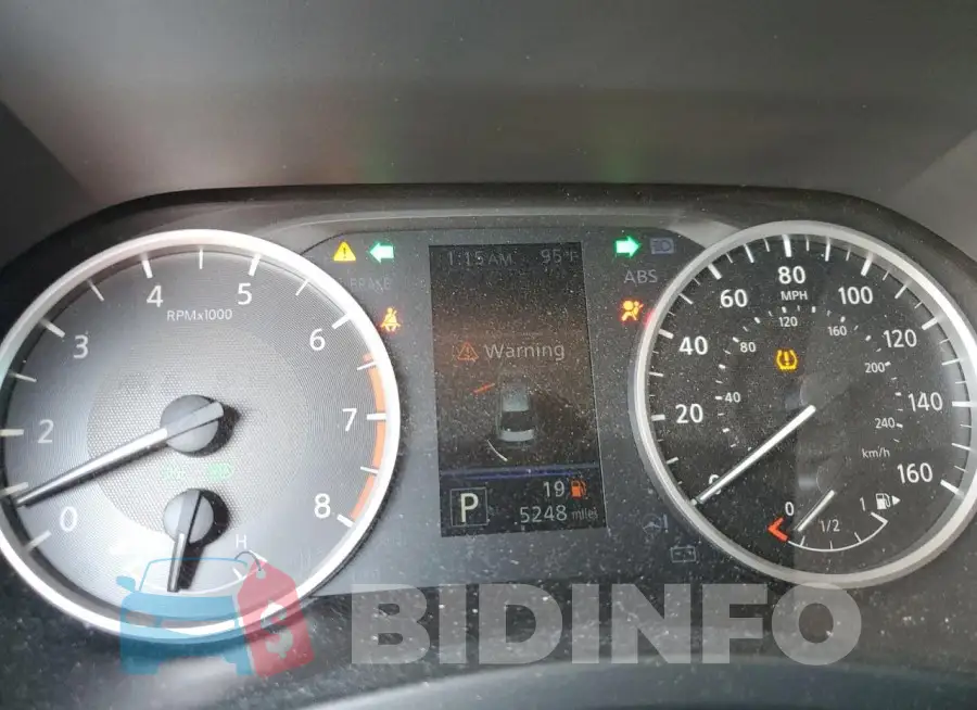 3N1AB8BV5RY216275 Photo# 9