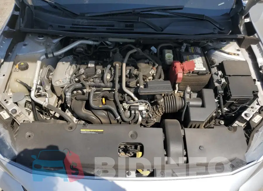 3N1AB8CV1MY240418 Photo# 11