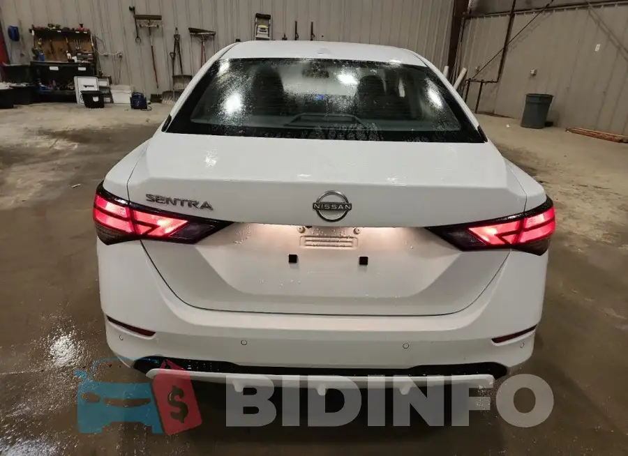3N1AB8CV1SY301506 Photo# 6