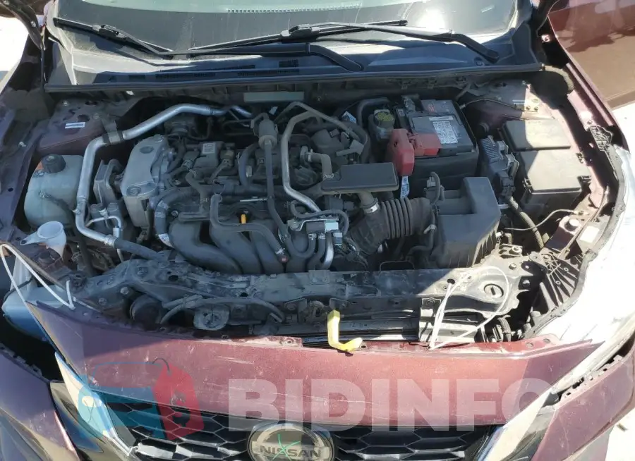 3N1AB8CV4LY232392 Photo# 11
