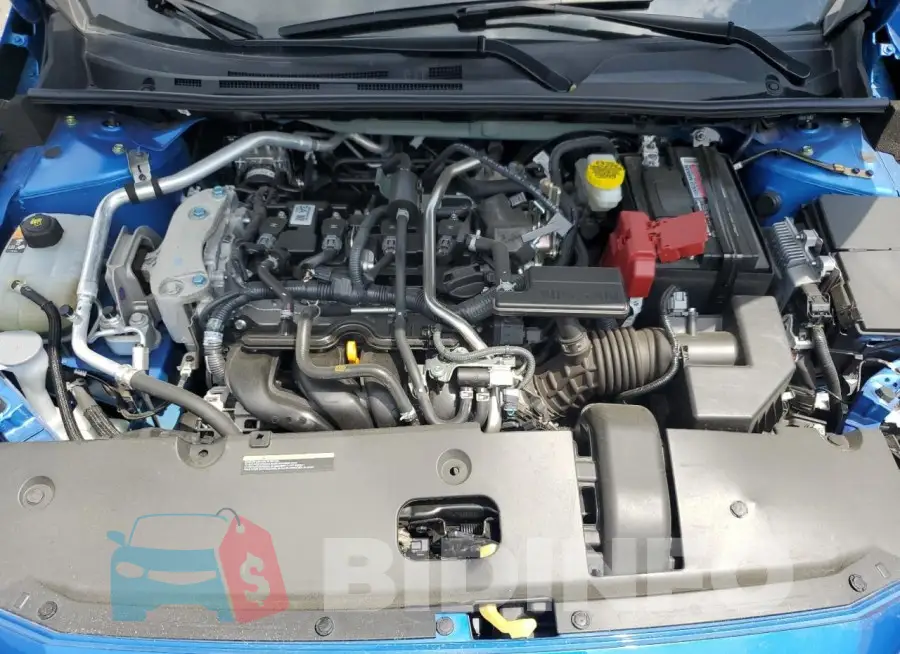 3N1AB8CV4RY265045 Photo# 11