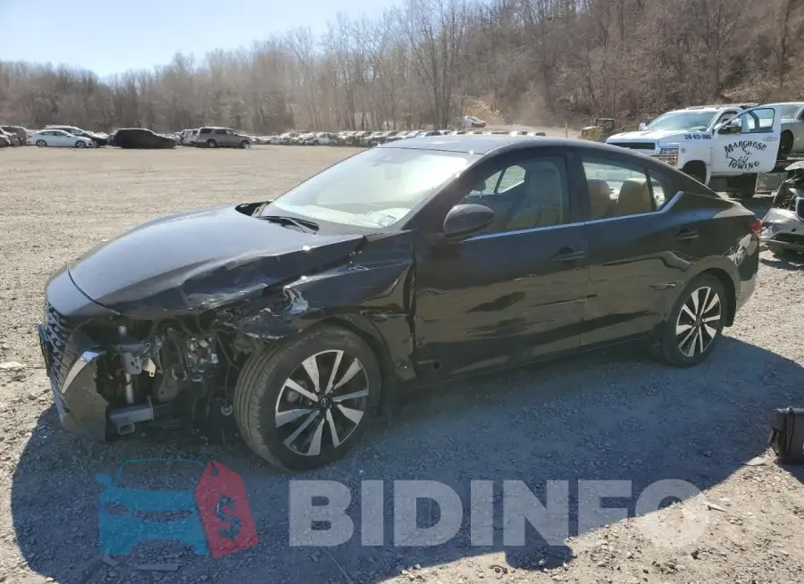 3N1AB8CV6RY206742 Photo# 1
