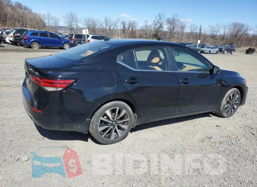 3N1AB8CV6RY206742 Photo# 3