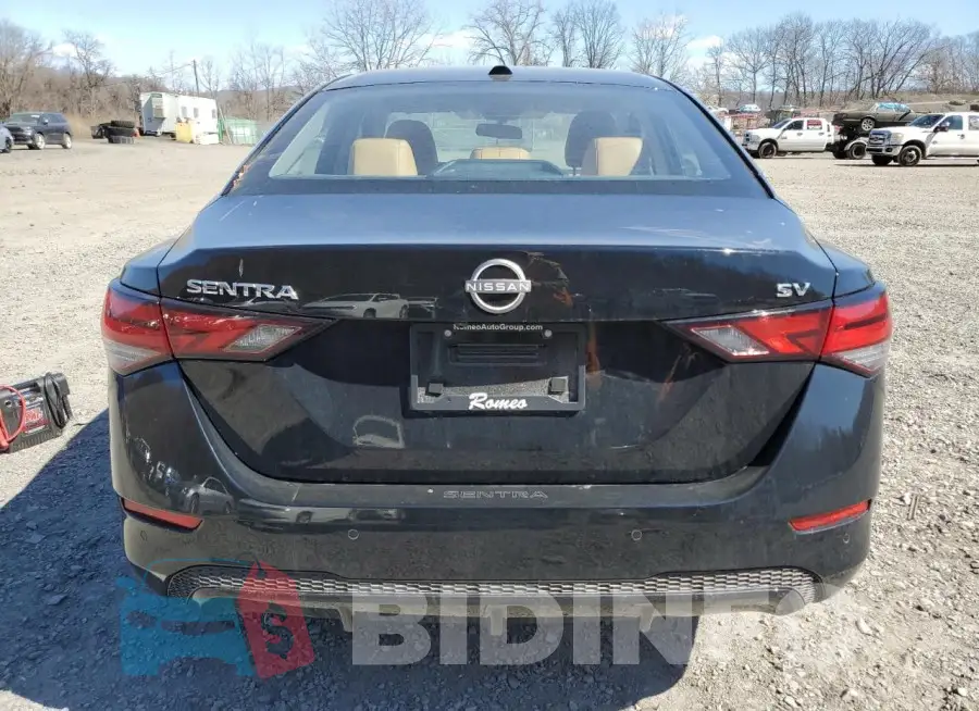 3N1AB8CV6RY206742 Photo# 6