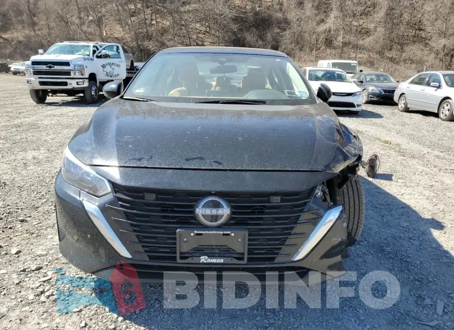 3N1AB8CV6RY206742 Photo# 5