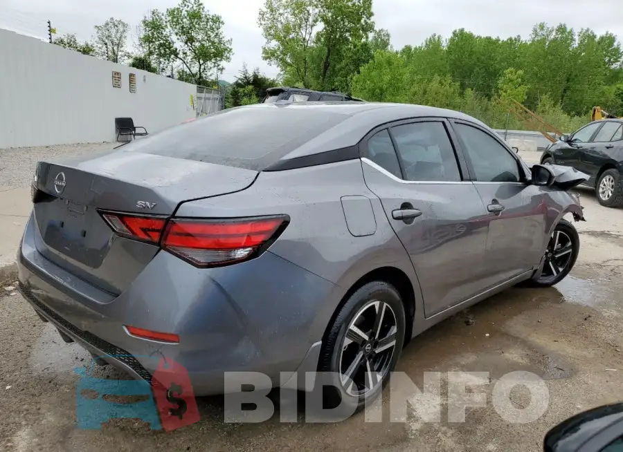 3N1AB8CV6RY244522 Photo# 3