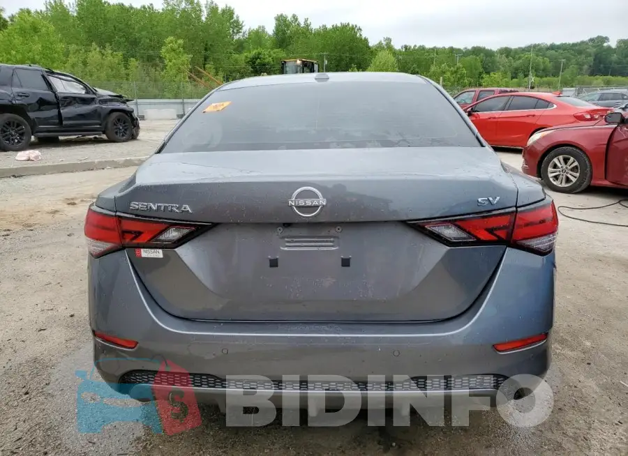 3N1AB8CV6RY244522 Photo# 6