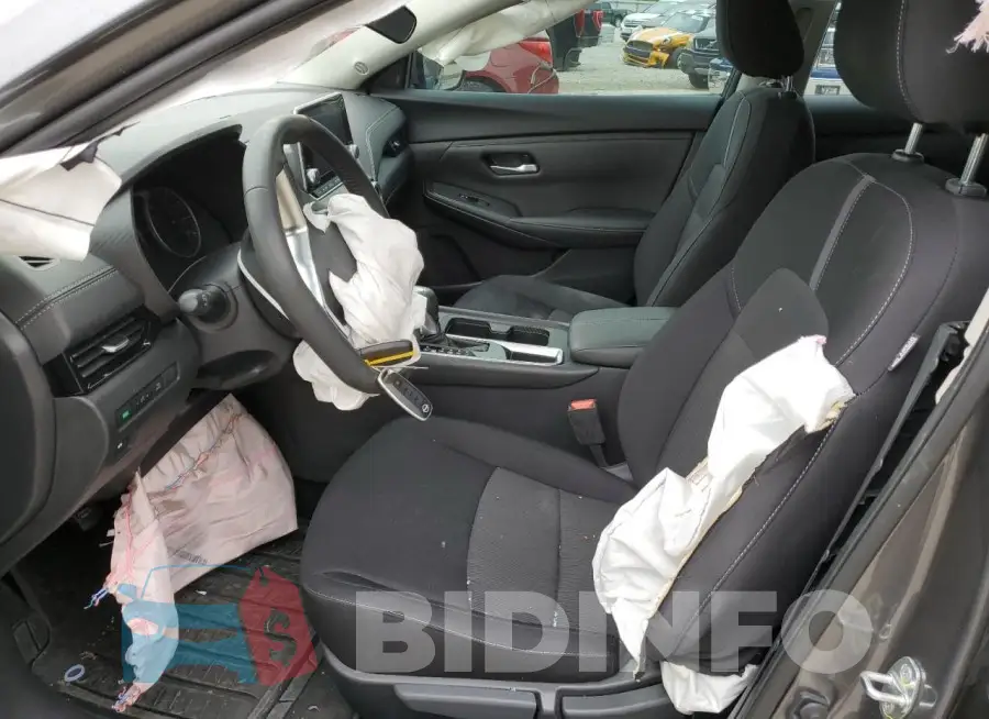 3N1AB8CV6RY244522 Photo# 7
