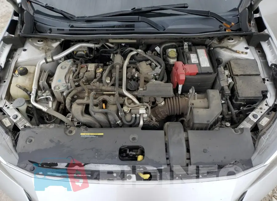 3N1AB8CV7MY278882 Photo# 11