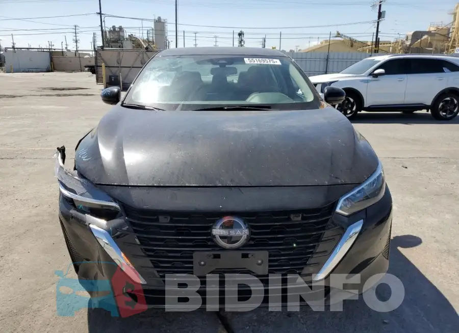 3N1AB8CV7RY280249 Photo# 5