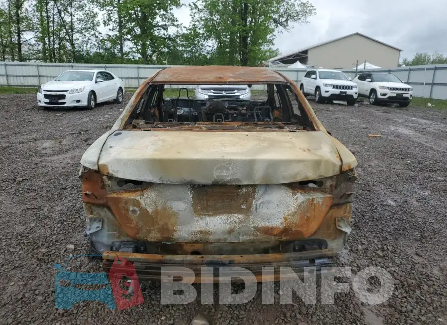3N1AB8CV7RY341812 Photo# 6