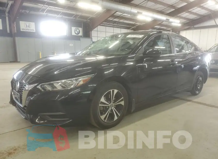 3N1AB8CV8LY209861 Photo# 1