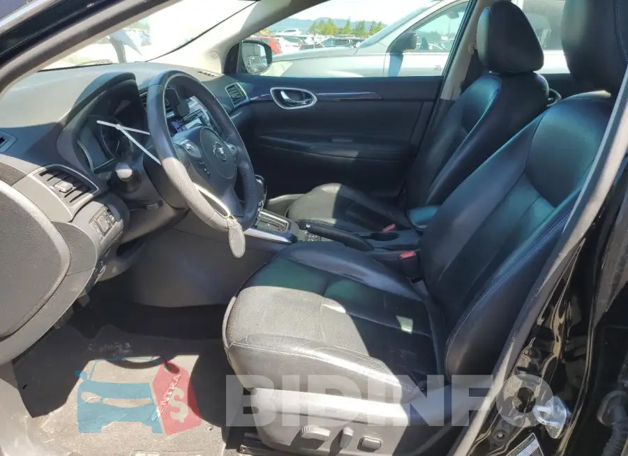 3N1CB7AP1HY239556 Photo# 7