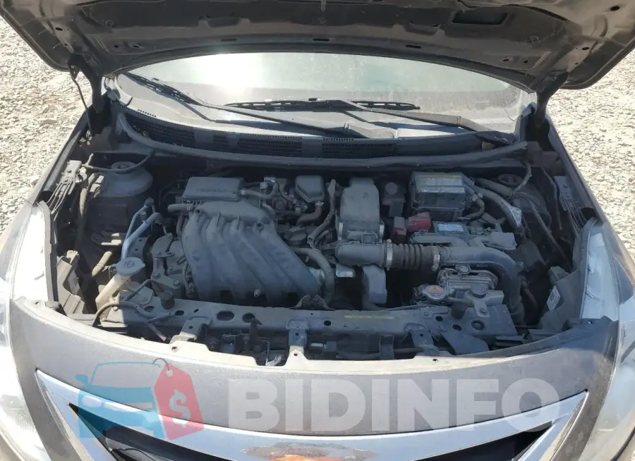 3N1CN7AP1GL871542 Photo# 11