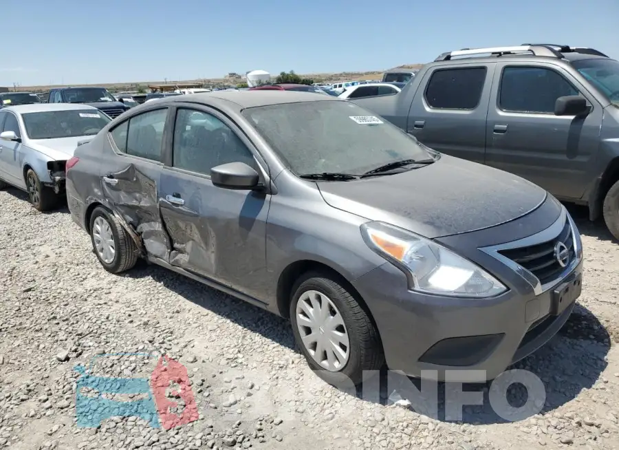 3N1CN7AP1GL871542 Photo# 4