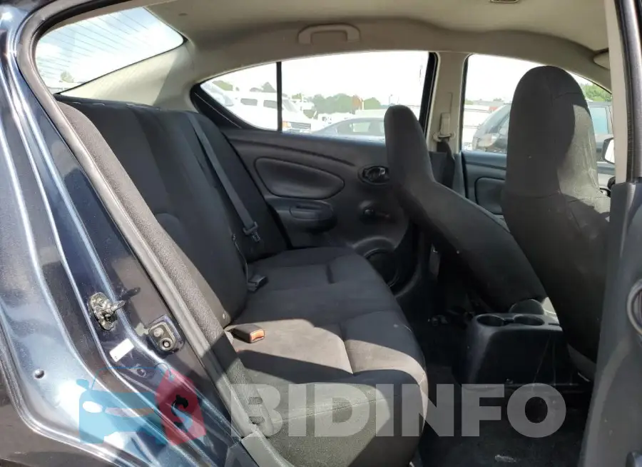 3N1CN7AP1HL825193 Photo# 10