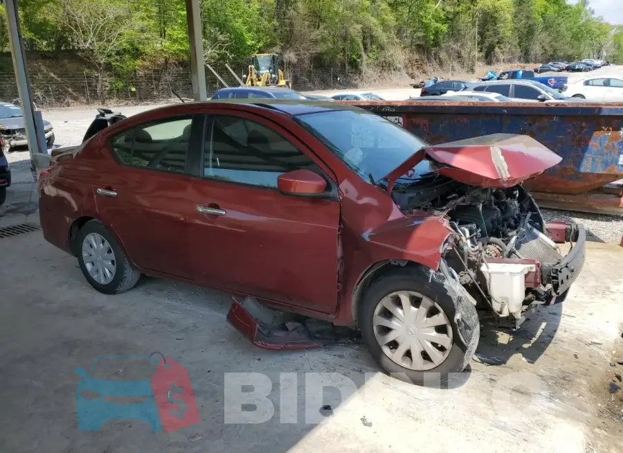 3N1CN7AP3HK440112 Photo# 4