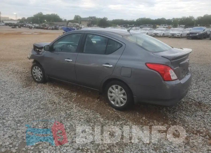 3N1CN7APXHL892777 Photo# 2