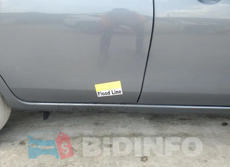 3N1CN7APXJL870543 Photo# 12