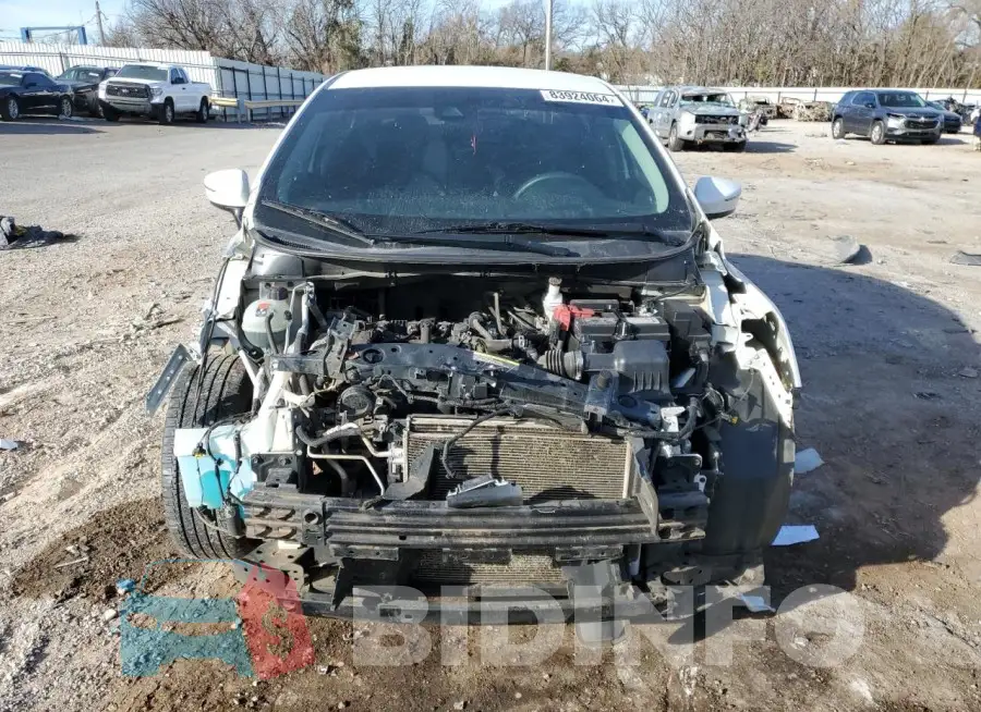 3N1CN8EV6LL840120 Photo# 5