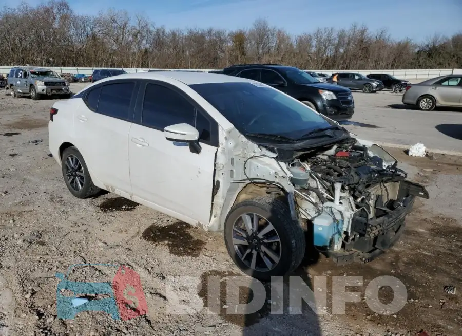 3N1CN8EV6LL840120 Photo# 4