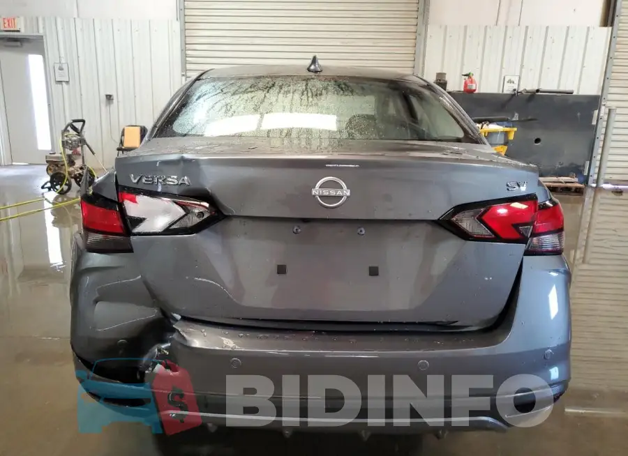 3N1CN8EV8PL862187 Photo# 6