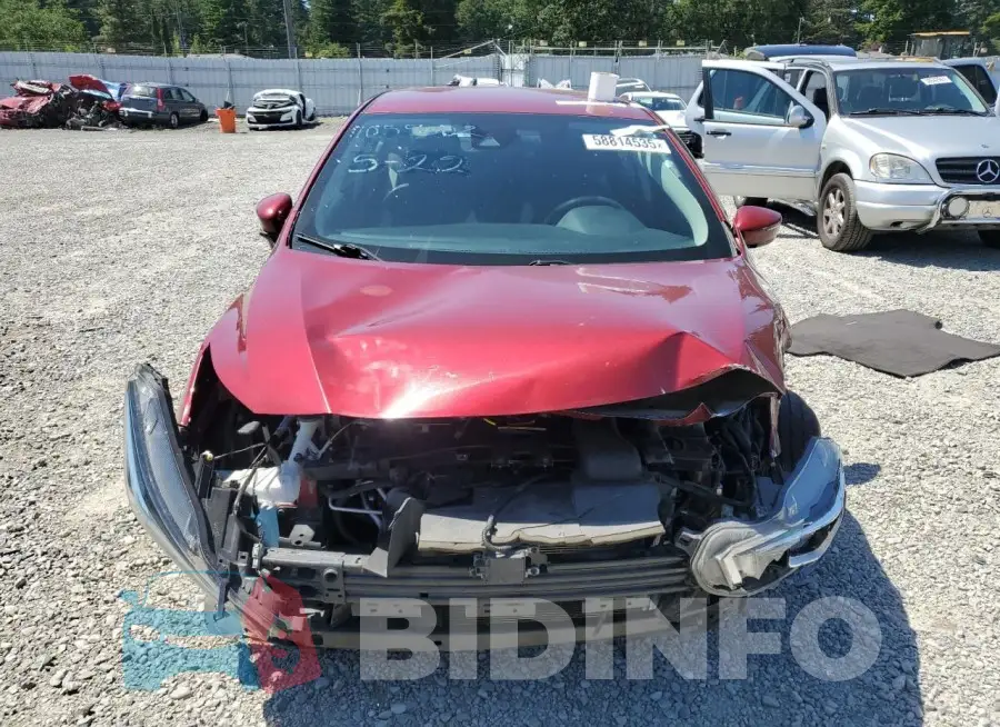 3N1CN8EV9ML875672 Photo# 5