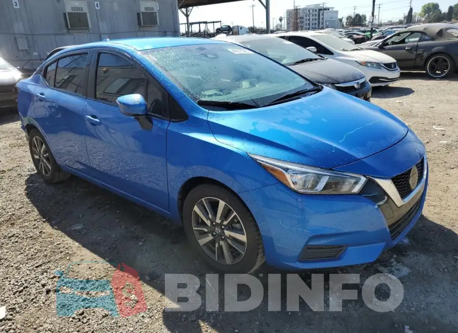 3N1CN8EVXML818056 Photo# 4