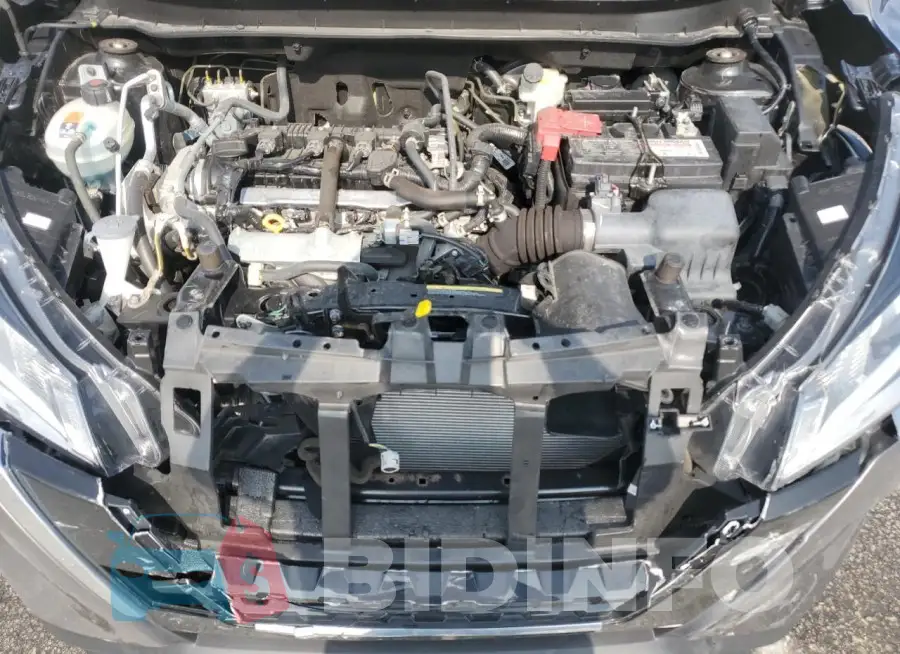 3N1CP5BV5NL489832 Photo# 12