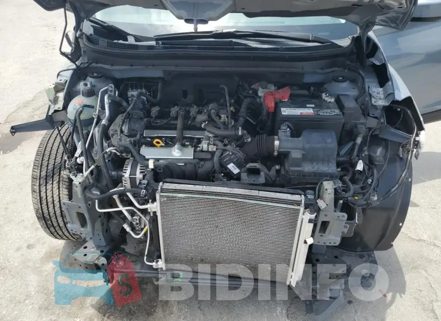 3N1CP5CV4PL566577 Photo# 12