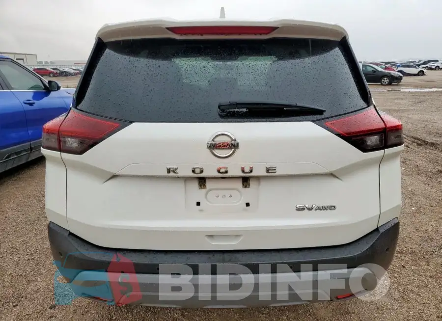 5N1AT3BB7MC760566 Photo# 6