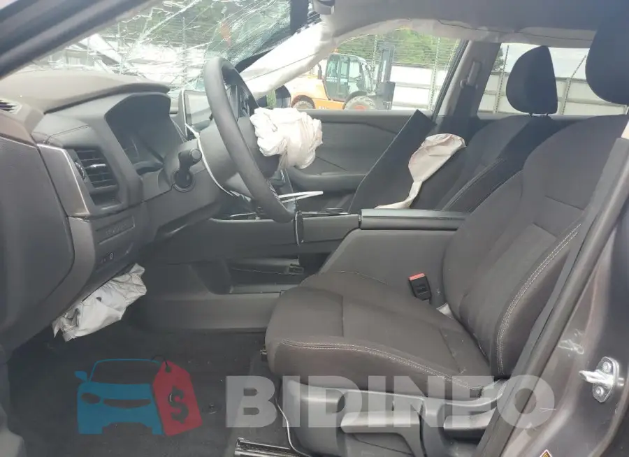 5N1BT3AB5PC910183 Photo# 7