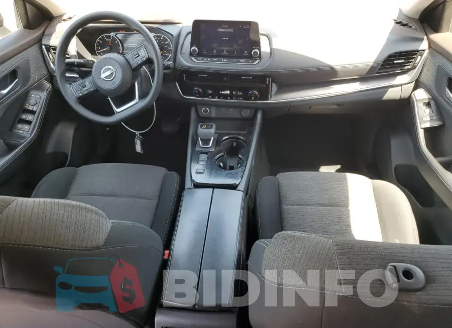5N1BT3BA2PC749328 Photo# 8