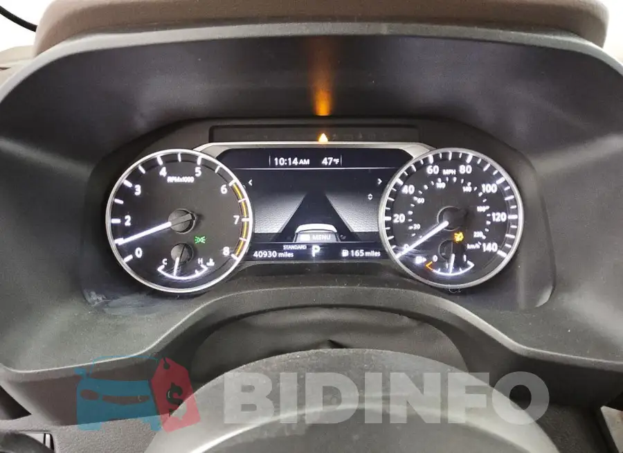 5N1BT3BA4PC852038 Photo# 9