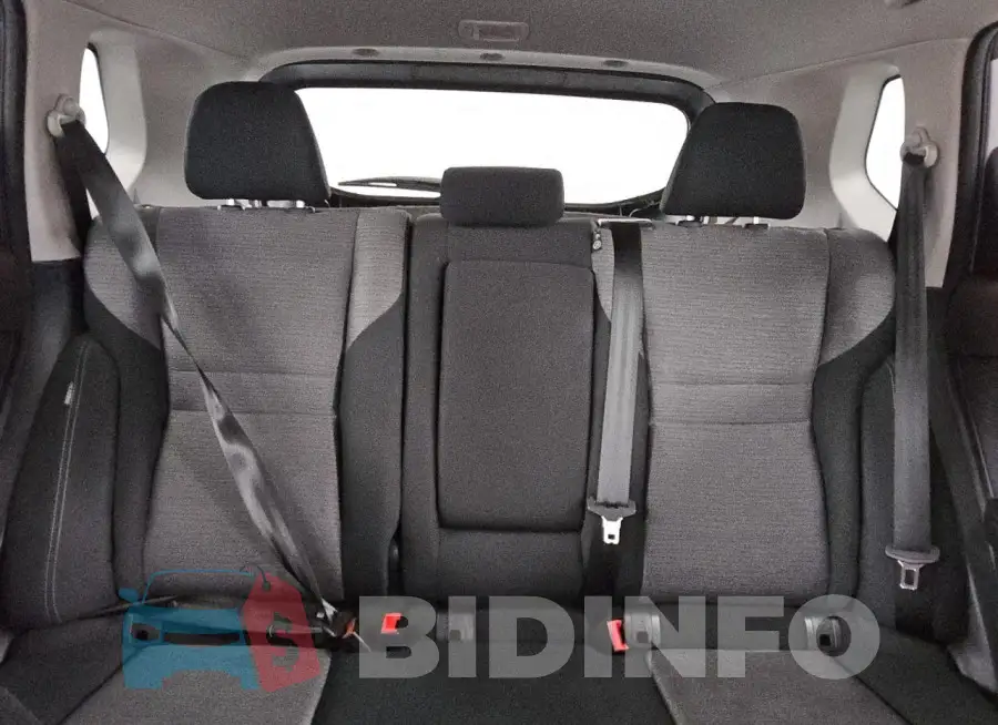 5N1BT3BA4PC852038 Photo# 10