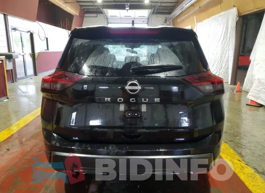 5N1BT3BA6RC710535 Photo# 6