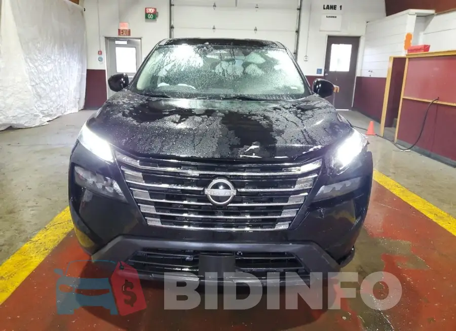 5N1BT3BA6RC710535 Photo# 5