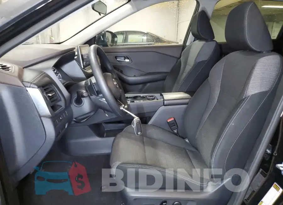 5N1BT3BB3PC828158 Photo# 7