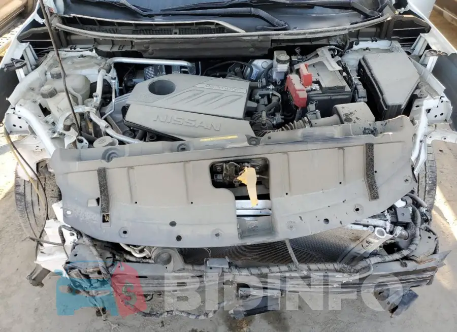 5N1BT3BBXRC681825 Photo# 11